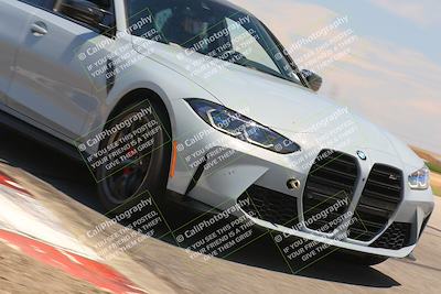 media/May-21-2023-BMW Club of San Diego (Sun) [[0790e7fdf9]]/A Solo/Session 3 (Grapevine)/